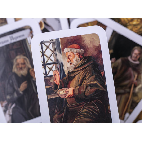 Настольная игра Стиль Жизни Элементарно 6: Загадочная болезнь мэра 323560