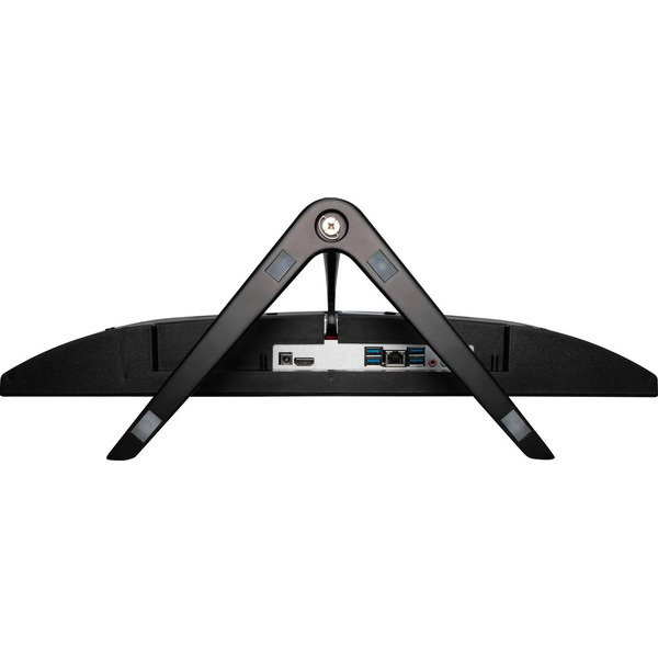 Моноблок IRU Агат 313 1913367