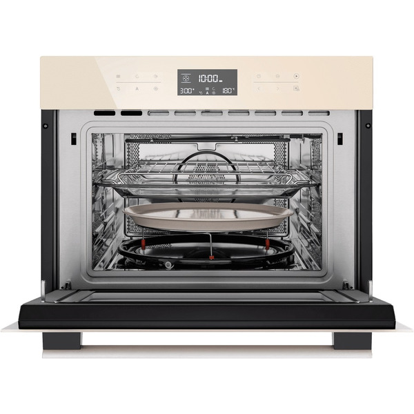 Духовой шкаф MAUNFELD MCMO.44.9GBG