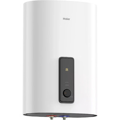 Водонагреватель Haier ES30V-F3