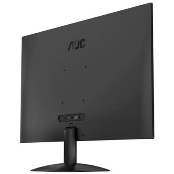 Монитор AOC Q24B35