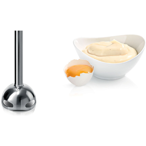 Блендер Bosch MS6CM6120