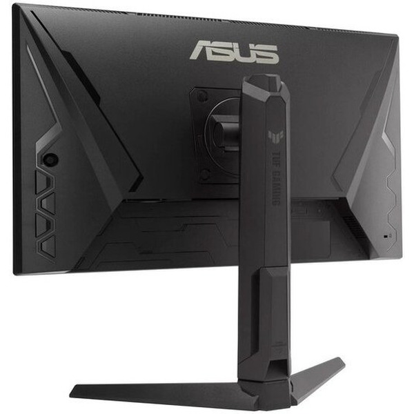 Монитор ASUS TUF Gaming VG259QL5A