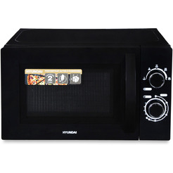 Микроволновая печь Hyundai HYM-M2063