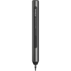 Электроотвертка Atuman Duka E1