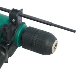 Ударная дрель Favourite ID-750