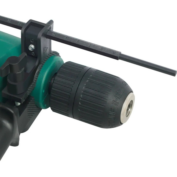 Ударная дрель Favourite ID-750