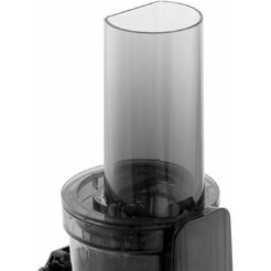 Соковыжималка Galaxy Line GL0807