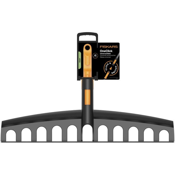 Грабли Fiskars 1080674