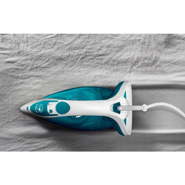Утюг TEFAL FV5718E0