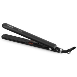 Выпрямитель Vitek VT-8288