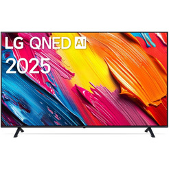 Телевизор LG 65QNED70A6A