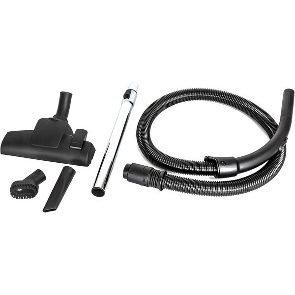 Пылесос Supra VCS-2024