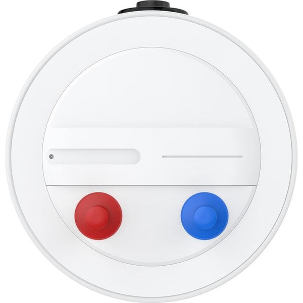 Водонагреватель ROYAL CLIMA RWH-TR30-SS