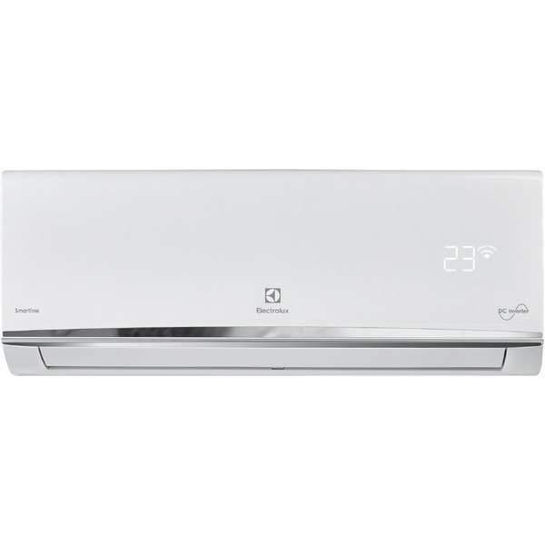 Кондиционер Electrolux Smartline DC EACS/I-09HSM/N8_V2