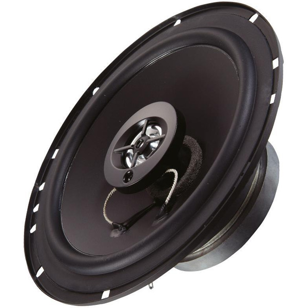 Автоакустика PHANTOM PS-162