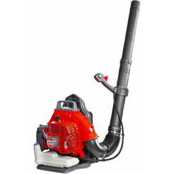 Воздуходувка Efco SA 2063 (56529007E5)