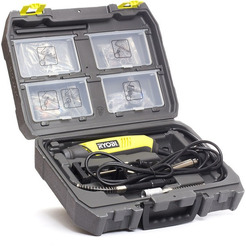 Прямая шлифмашина Ryobi EHT 150 V (5133000754)