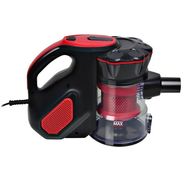 Пылесос StarWind SCH1310