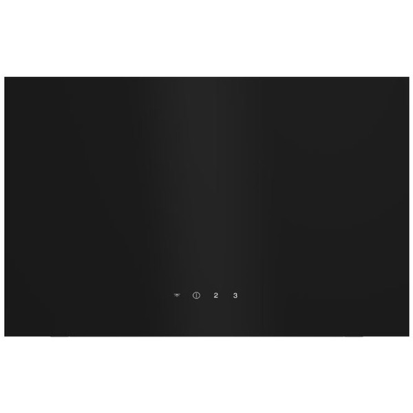 Кухонная вытяжка Indesit INHV 6FLM BL