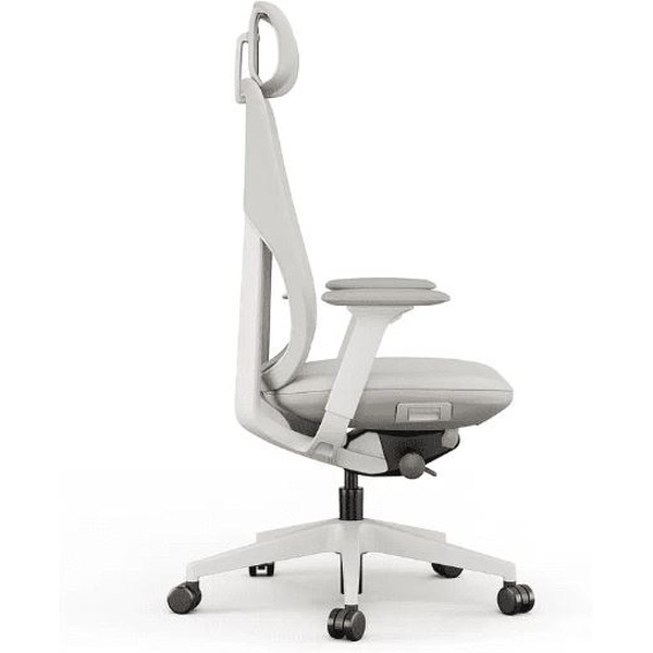 Офисное кресло SitZone E-AC-001A-P1-BS