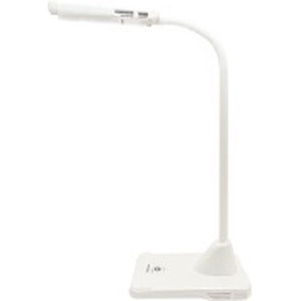 Настольная лампа TDM SQ0337-0044