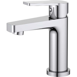 Смеситель Aquatek Lugano AQ1710CR