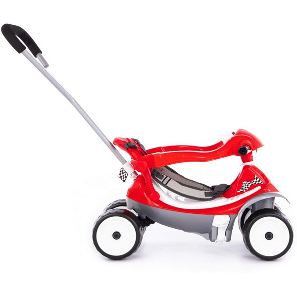 Каталка Полесье Трансформер №2 46291