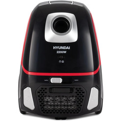 Пылесос Hyundai HYV-B4995