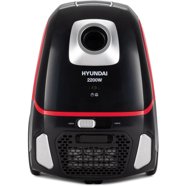 Пылесос Hyundai HYV-B4995