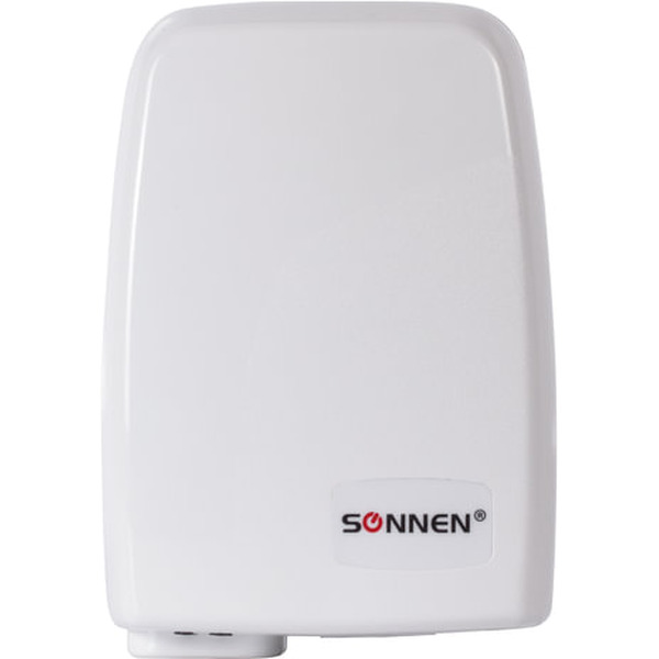 Сушилка для рук Sonnen HD-120 604190