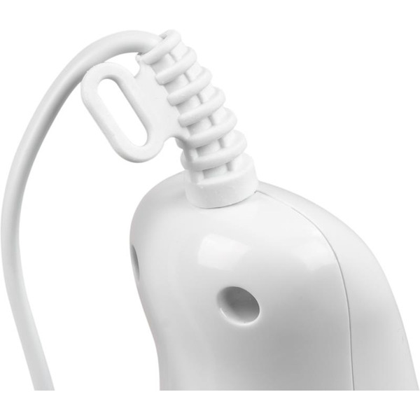 Блендер Galaxy Line GL 2124