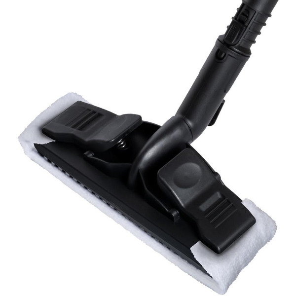 Пароочиститель Bort BDR-5000 Turbo