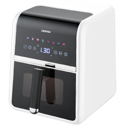 Аэрогриль Centek CT-3188
