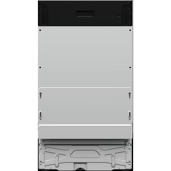 Посудомоечная машина Electrolux EEA71210L