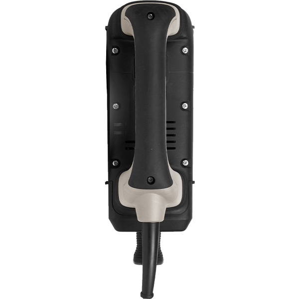 Перфоратор Crown CT18189 BMC