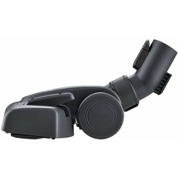 Пылесос LG VK89689HU