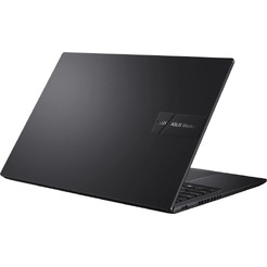 Ноутбук ASUS Vivobook 16 F1605VA-WS74