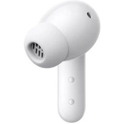 Беспроводные наушники CMF Buds 2 Plus by Nothing (светло-серый)