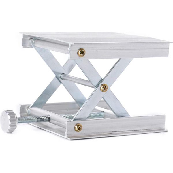 Лазерный уровень Instrumax Greenliner 3-360/B SET (IM0150)