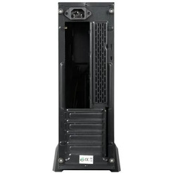 Корпус Chieftec UE-02B-OP
