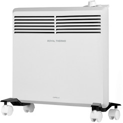 Конвектор электрический Royal Thermo Capella RCHC/M-1000