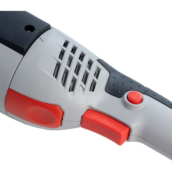 Угловая шлифмашина Stavr МШУ-180/1700Р 9030700336