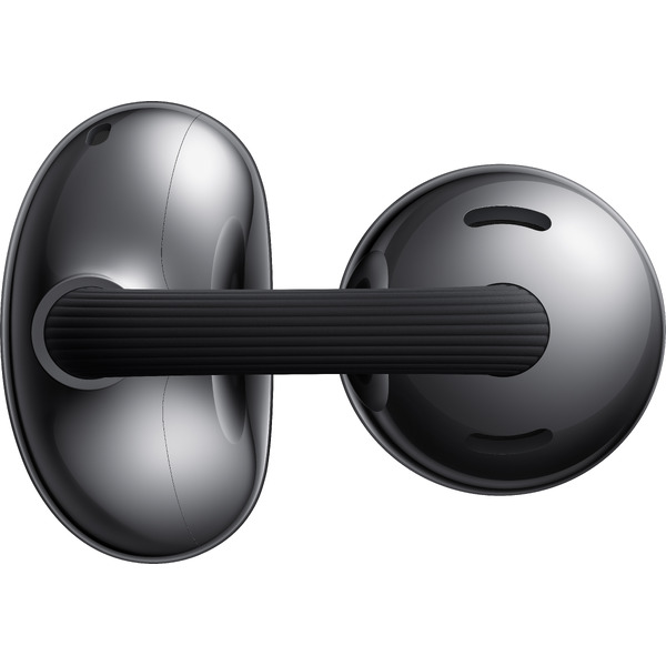 Беспроводные наушники HUAWEI FreeClip 2 T0027 Black