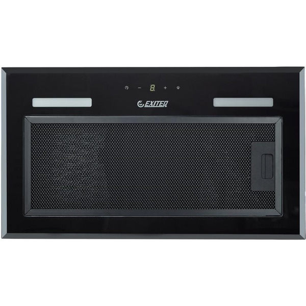 Вытяжка EXITEQ EX-1246