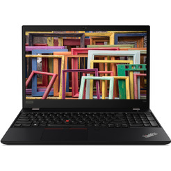 Ноутбук Lenovo ThinkPad T590 20N4002XRT