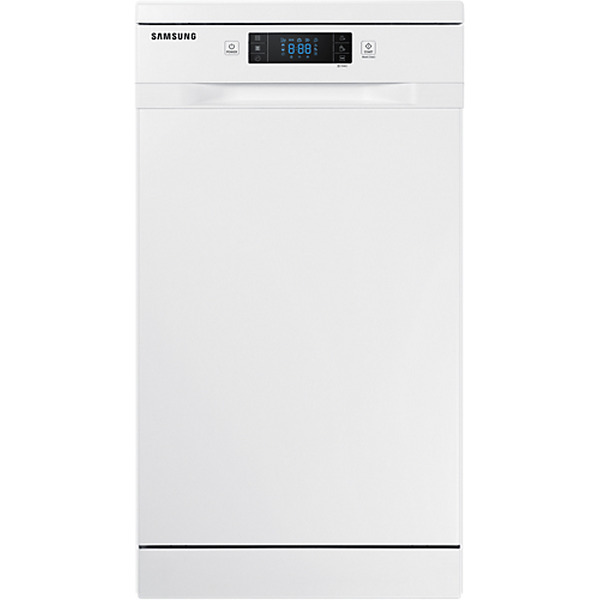 Посудомоечная машина SAMSUNG DW50K4030FW/RS