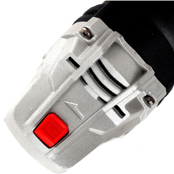 Полировальная машина P.I.T. PPO125-C1