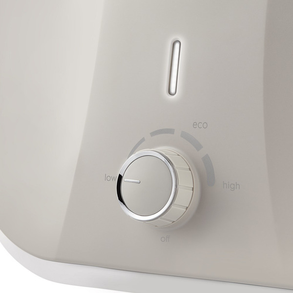 Водонагреватель Electrolux EWH 10 Q-Bic O