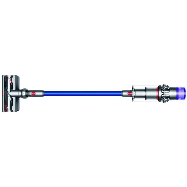 Пылесос Dyson V11 Absolute (SV14 Absolute) Cyclone